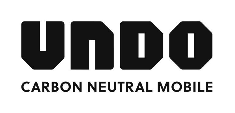 UNDO mobile provider